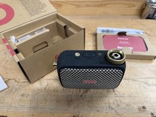 Positive grid spark gebraucht kaufen Positive grid spark gebraucht kaufen  Lauterbach