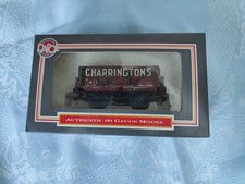 Dapol gauge open for sale  CRANBROOK