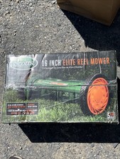 Scotts inch elite for sale  Middleburg