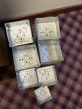 projeto eletrico comprar usado projeto eletrico comprar usado  Enviando para Brazil