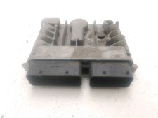Calculateur moteur ecu d'occasion  Billère