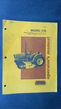 Woods operator manual for sale  Niagara Falls