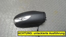 Aussenspiegel elektrisch verst gebraucht kaufen  Warendorf