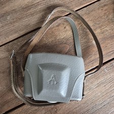 Pentacon pentona meyer gebraucht kaufen Pentacon pentona meyer gebraucht kaufen  Hannover