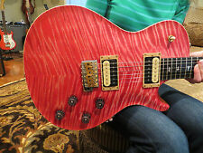 Prs private stock for sale  New York