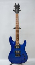 Dean guitars dean for sale  New Bedford