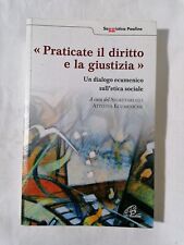 Libro praticate diritto usato  Sanremo