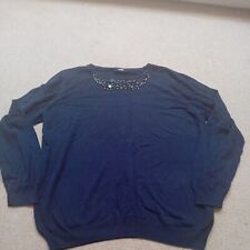 Wallis womans jumper for sale  SWANSCOMBE