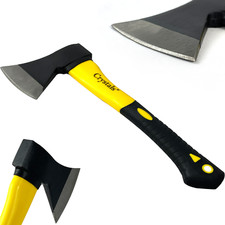Small hand axe for sale  IRVINE