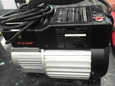 PROSET TRS21 (TPJ002911), usado comprar usado  Enviando para Brazil