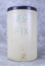Gallon liter heavy for sale  Santa Fe