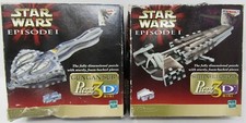 Hasbro star wars for sale  Allentown