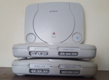 Console ps1 slim usato  Massa di Somma