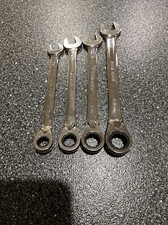 Rock river ratcheting for sale  Marysville