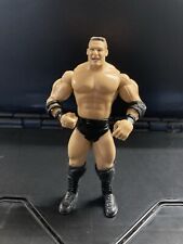 Rare wwe brock for sale  KIDDERMINSTER