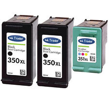 350xl 351xl ink for sale  LITTLEHAMPTON