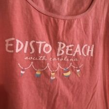 Edisto beach womens for sale  Eutawville