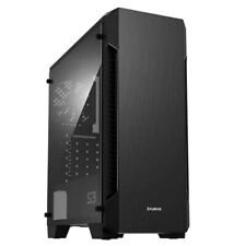 Zalman atx mid for sale  Lakewood