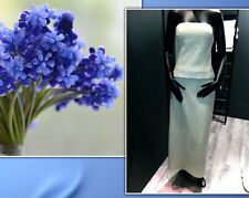 Hallhuber teiliges elegantes gebraucht kaufen  Köln