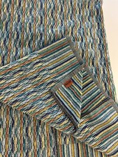 Missoni home bath for sale  Boca Raton