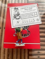 Figurine pixi mini d'occasion  Marseille I