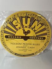 Sun records johnny for sale  Georgetown