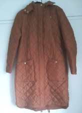 Joules rust chatham for sale  BEDFORD