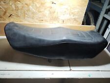 Selle honda cbx d'occasion  Clermont-l'Hérault