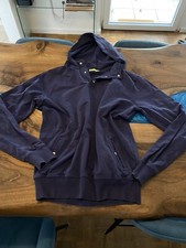 Riginal versace jeans gebraucht kaufen Riginal versace jeans gebraucht kaufen  Seeshaupt