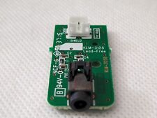 Estação de trabalho sintetizador de 61 teclas original Korg Krome - Entrada para telefone - KLM 3125, usado comprar usado  Enviando para Brazil