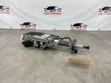 2015 jaguar type for sale  Nixa