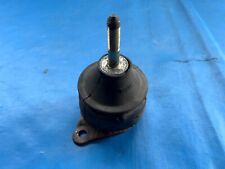 mgf automatic for sale mgf automatic for sale BRADFORD