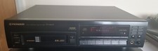 Pioneer pdm 603 for sale  WAKEFIELD