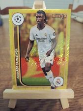 2023 2024 topps d'occasion  Connerré