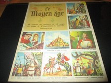 Album the encyclopedia d'occasion  Expédié en Belgium