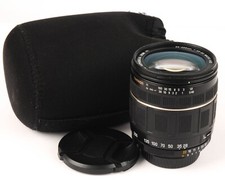 Tamron 200mm 3.8 for sale  SOUTHAMPTON