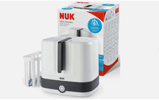 Nuk vario express gebraucht kaufen  Iserlohn