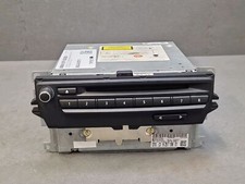 Autoradio bmw série d'occasion  Velaux