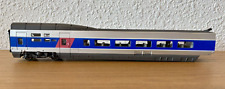 Jouef tgv atlantique d'occasion  Perpignan-
