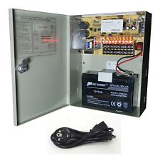 Alimentatore box uscite usato  Avellino