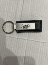 Land rover seattle for sale  Kent