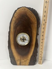 Black walnut slab for sale  Ponca City