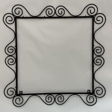 29 square mirror for sale 29 square mirror for sale Mcminnville
