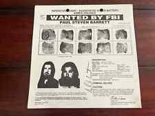 Sons satan pagan for sale  Palm Beach Gardens