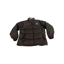North face puffer for sale  Denver