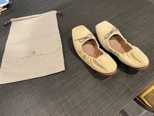 Brunello cucinelli womens for sale  Longboat Key