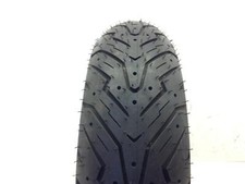 Pneumatico pirelli angel usato  Viareggio