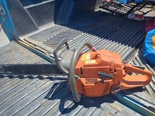 460 husqvarna chainsaw for sale  Rawlins