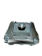Genuine oem ford for sale  COVENTRY