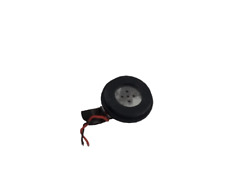 Speaker piccolo orecchio usato  Morro d'Oro